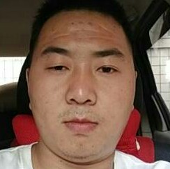 总攻的照片