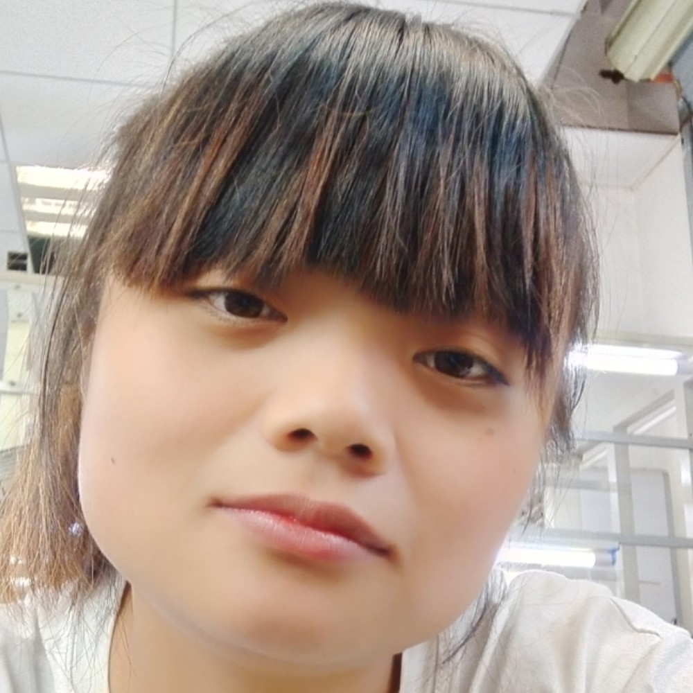 独寂笑时光的照片