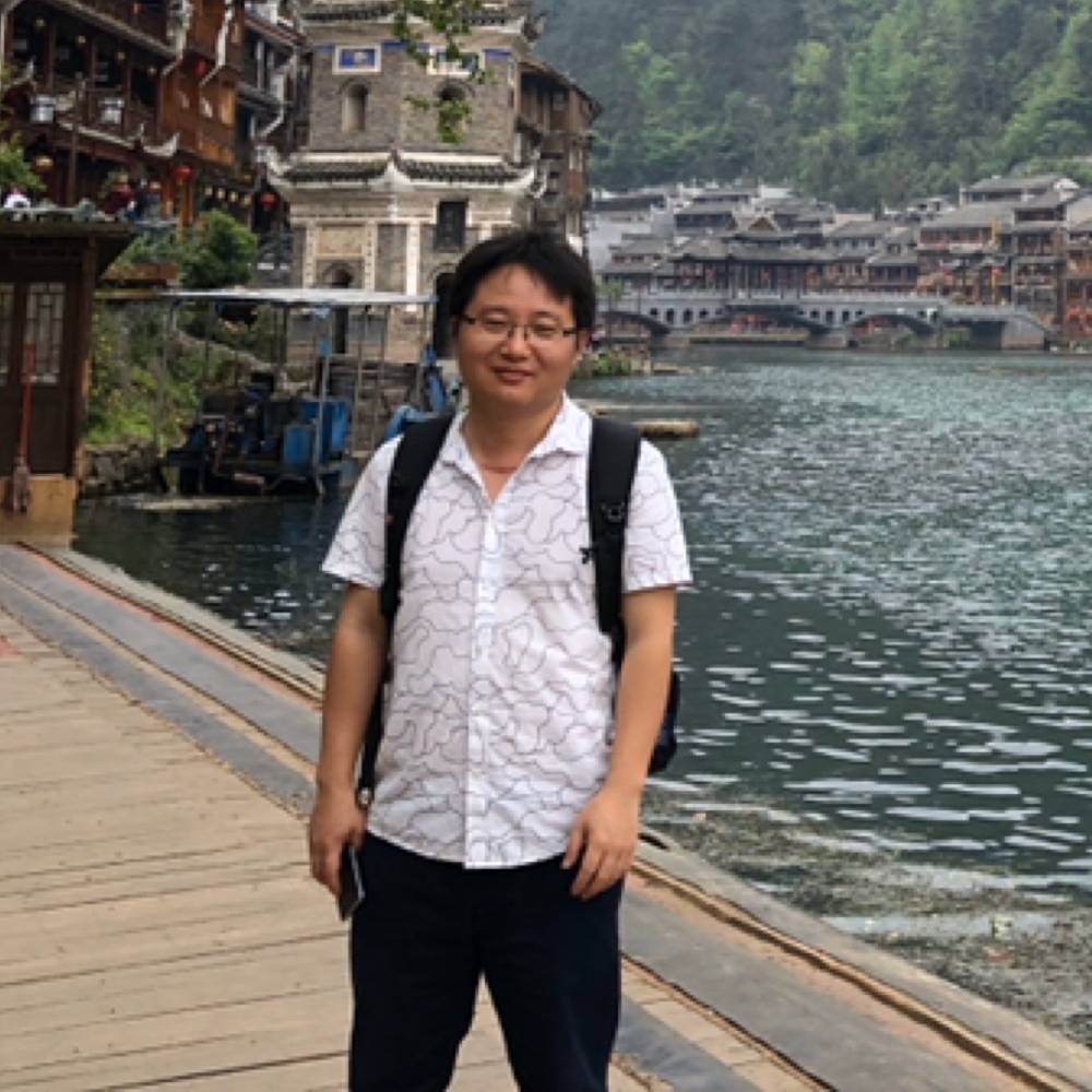 六块六的照片