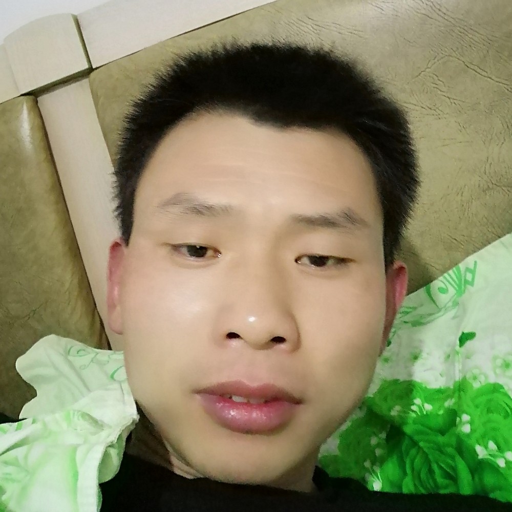 白羊清脆的照片
