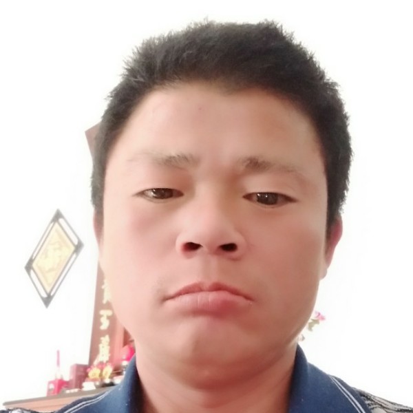 陈发兴的照片