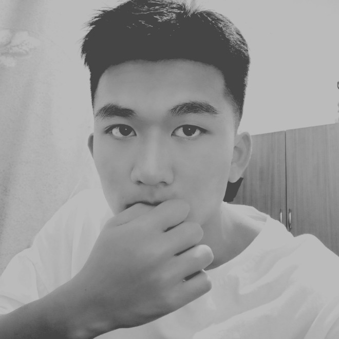 李菜鸟的照片