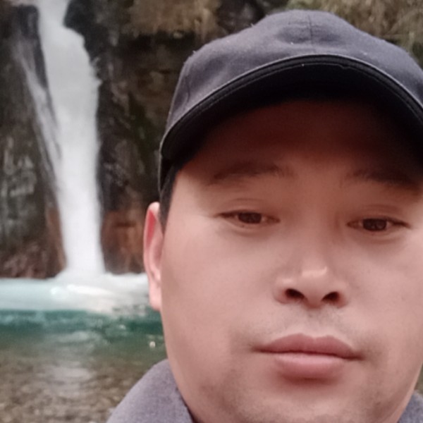 小鸭子1辈子旳的照片