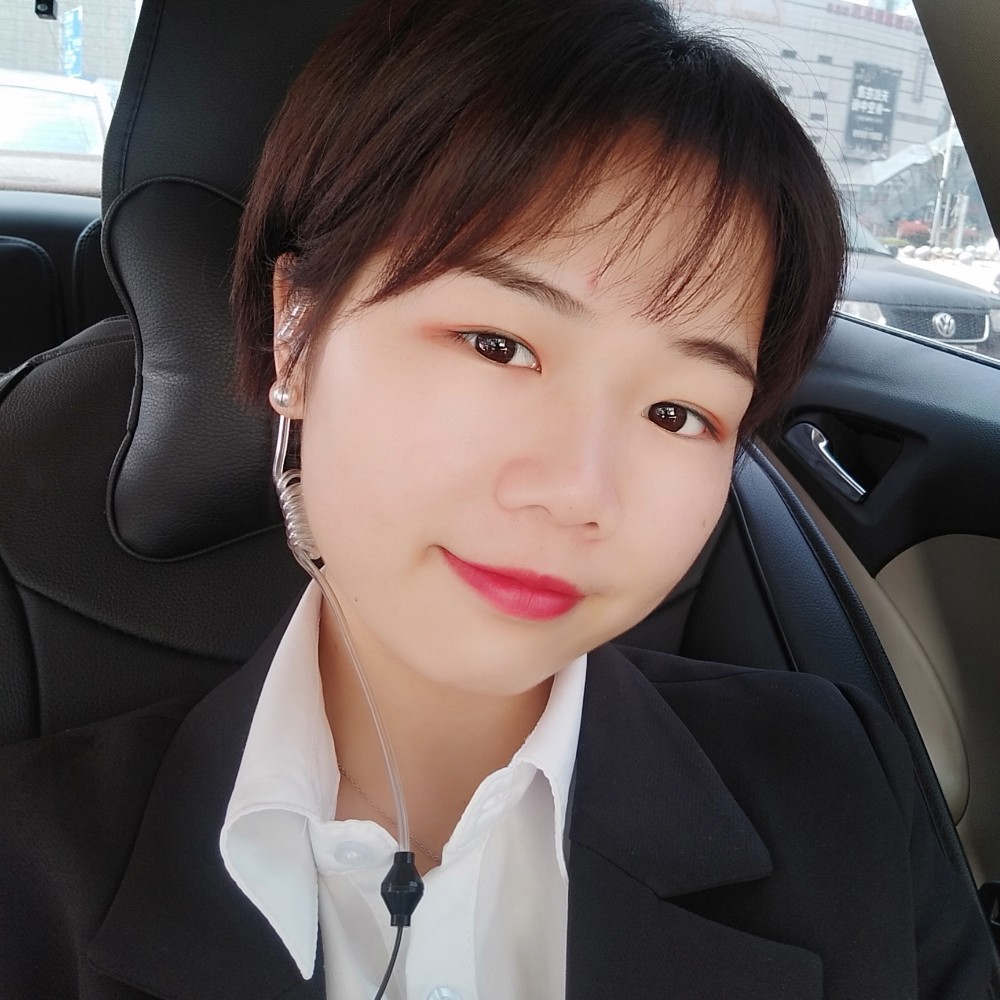 无可取代的细心的照片