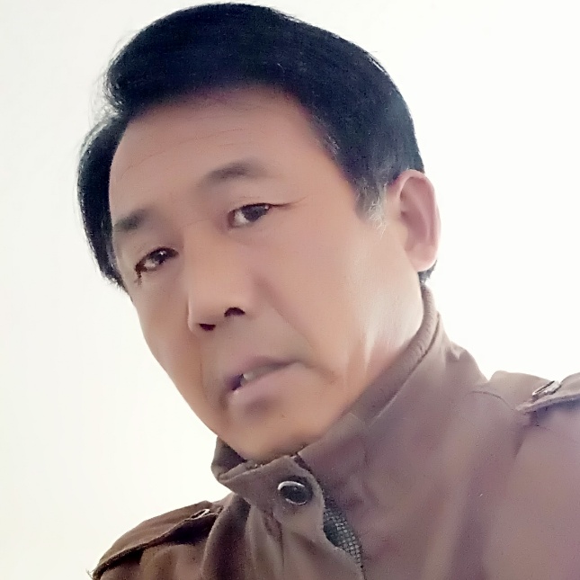 自觉钥匙的照片