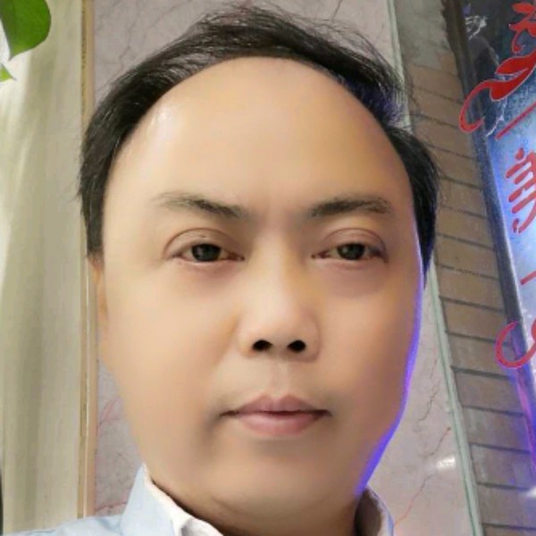 海鸥68的照片