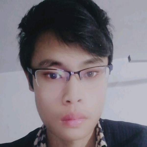 流沙土豪的照片