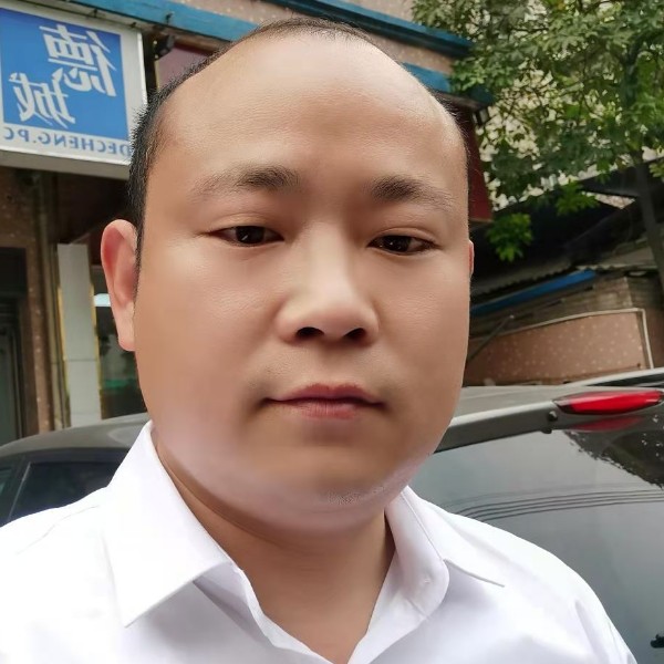 大男孩噢的照片