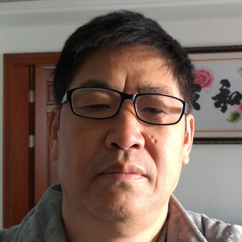 寻后缘的照片