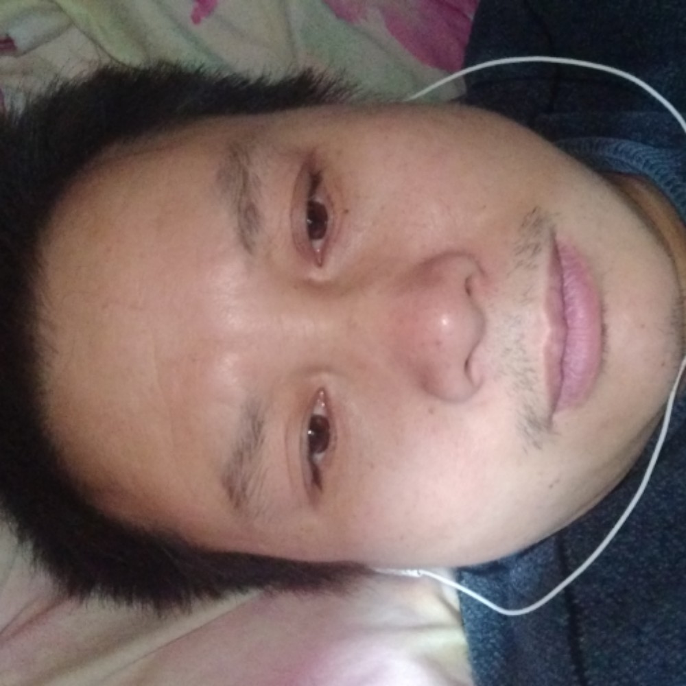 陈阿哥的照片