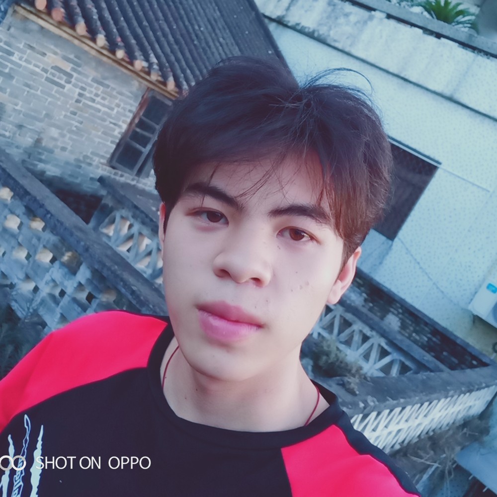 你的老公在这的照片