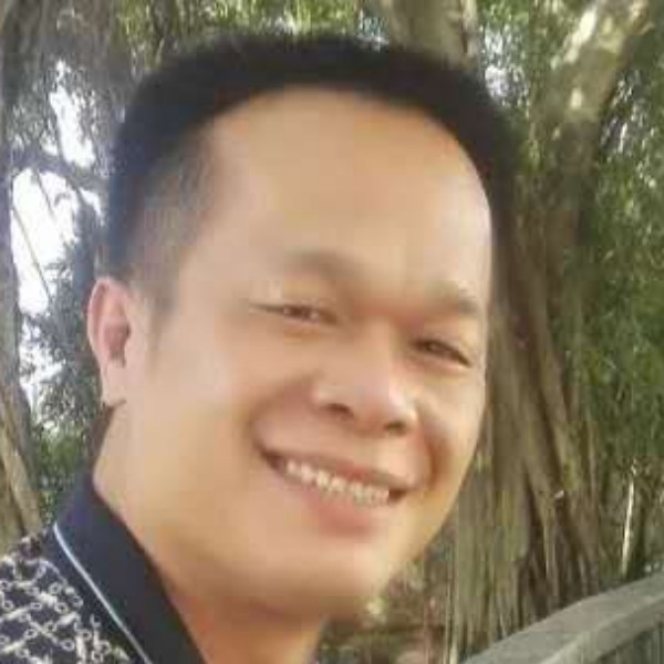 鸭子爱旧时光的照片