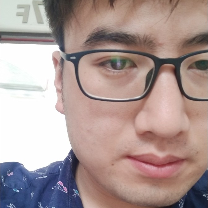 隐忍孤心55的照片
