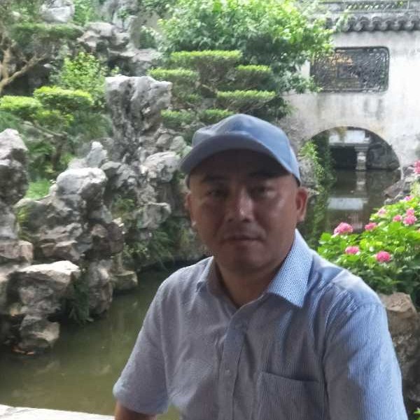 会员803955957的照片