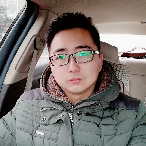 君灬为红颜醉的照片