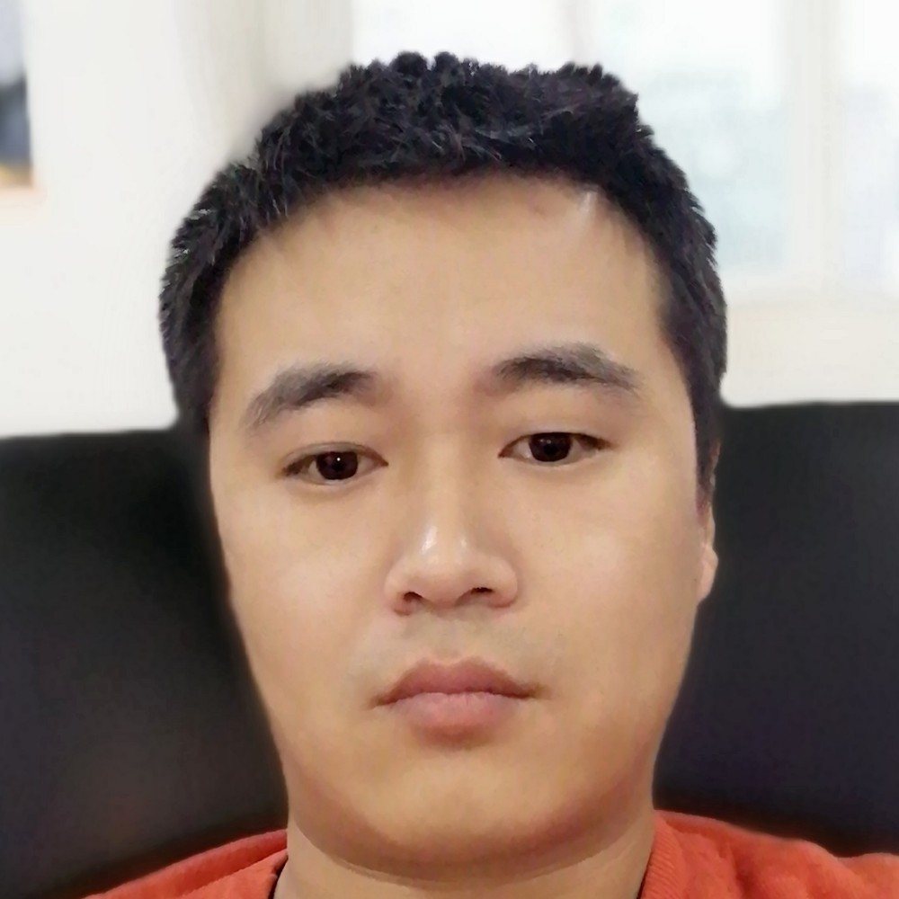 随♀缘的照片