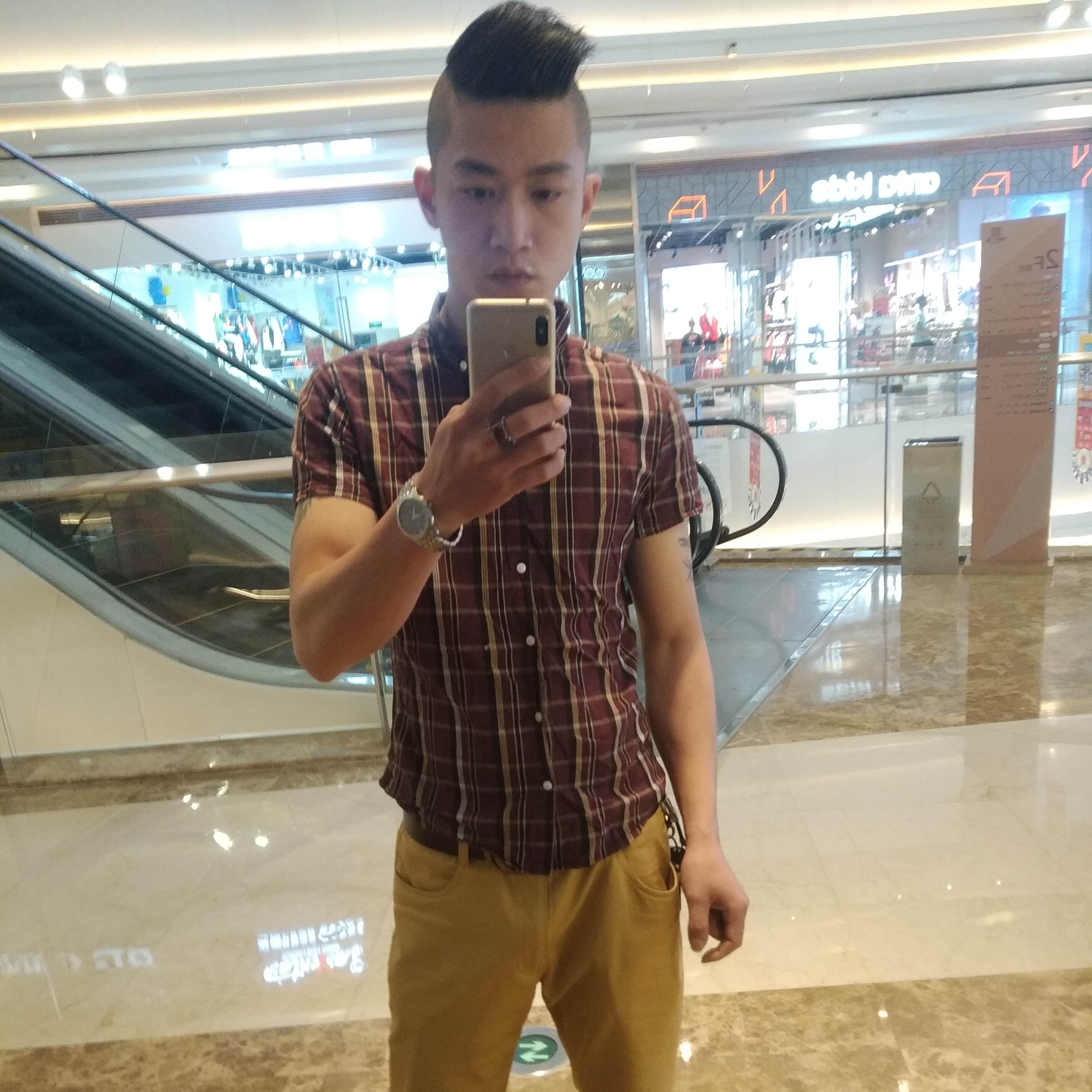 一一斌的照片