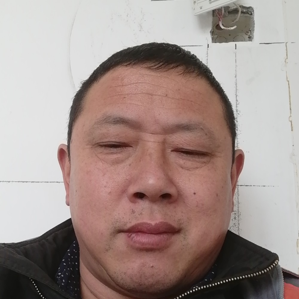笑点低邂逅沧澜的照片