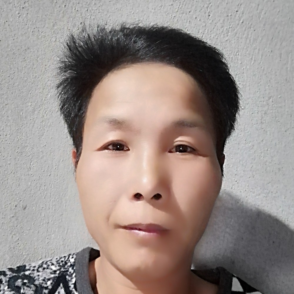 有缘我们在一起的照片