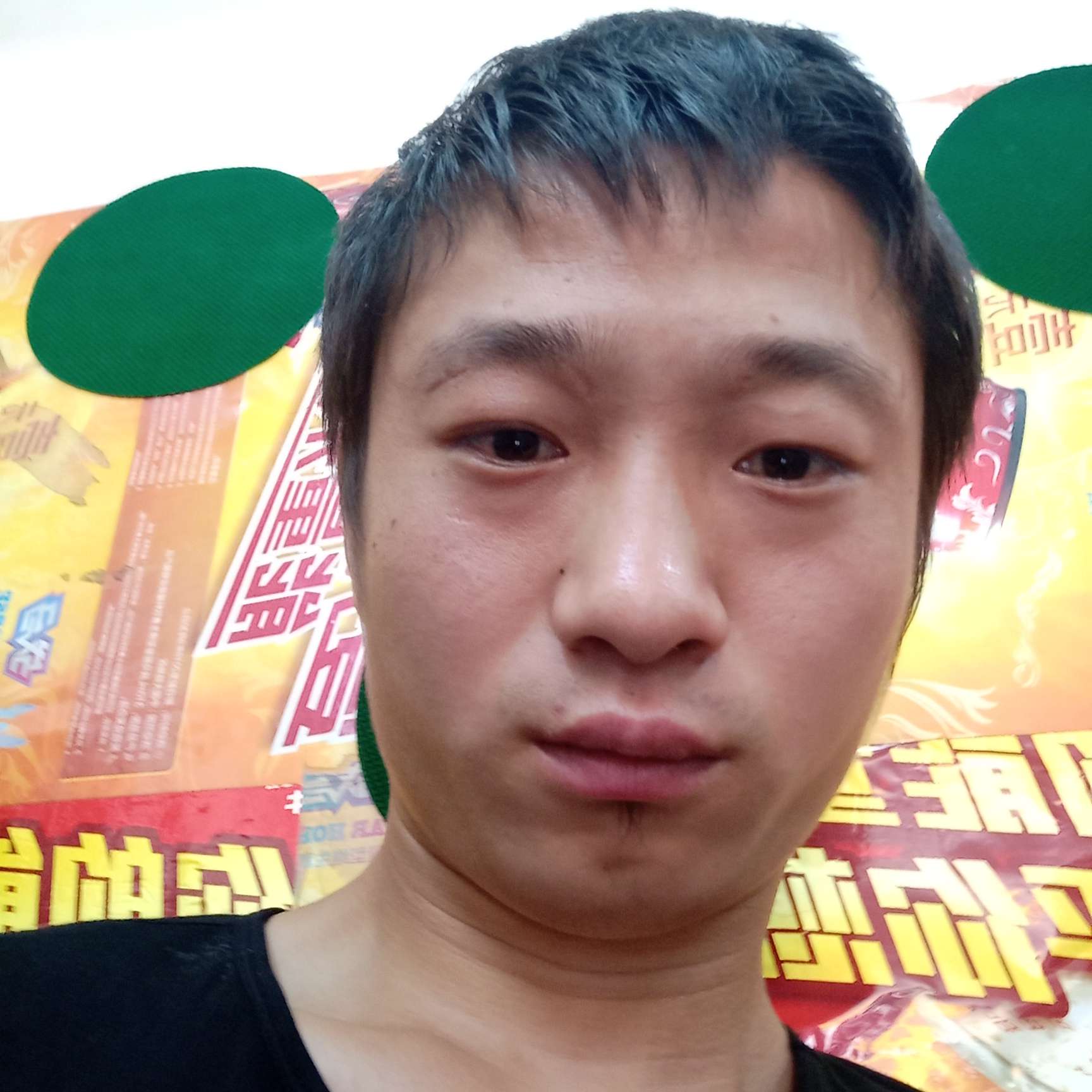 独特多么爆米花的照片
