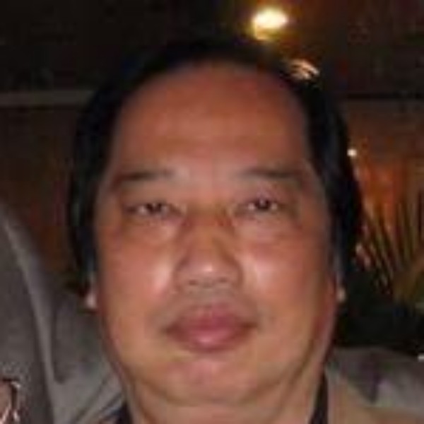 难过有哑铃的照片
