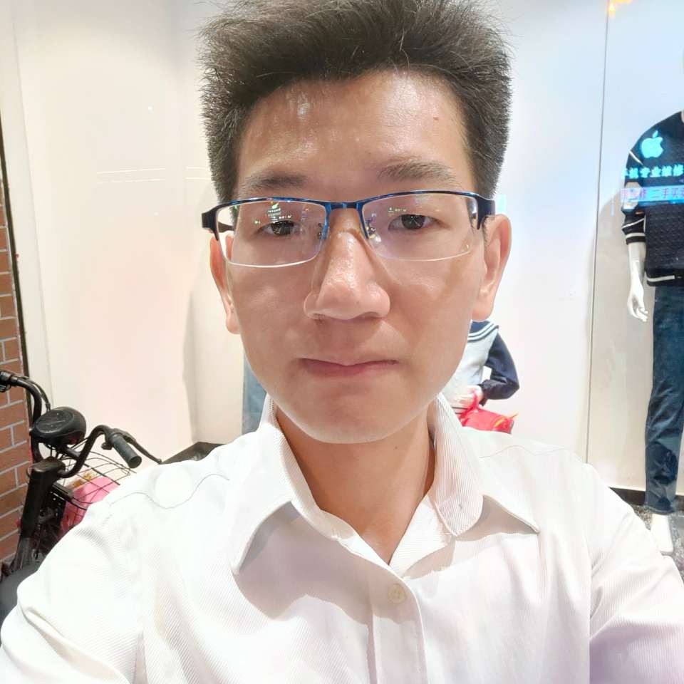 深拥不及的照片