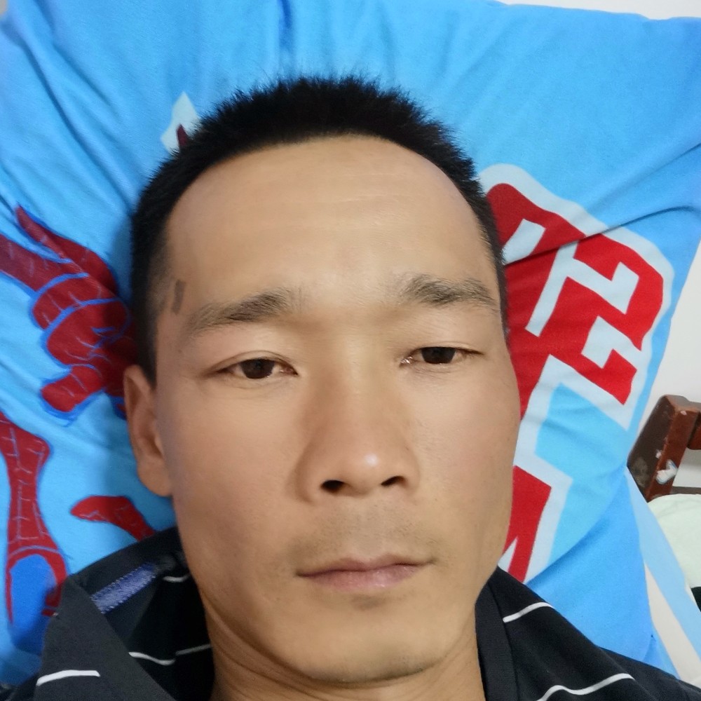 威武还钢铁侠的照片