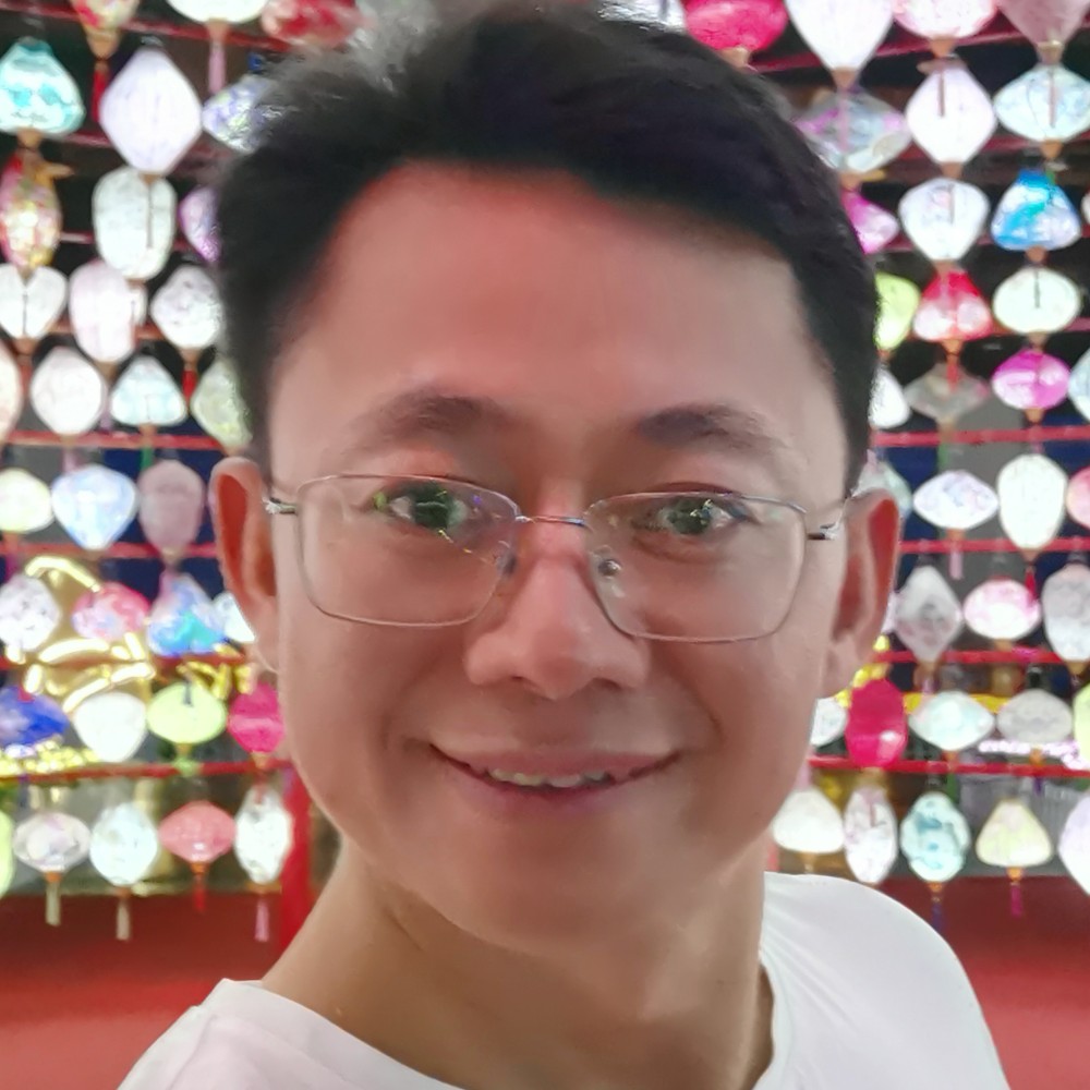 我爱我家99的照片