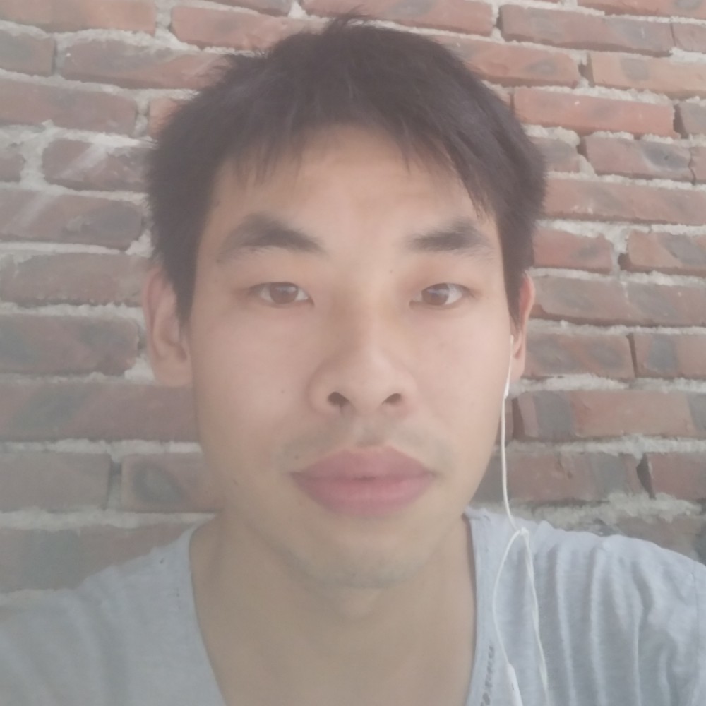 冫你的小坏蛋的照片