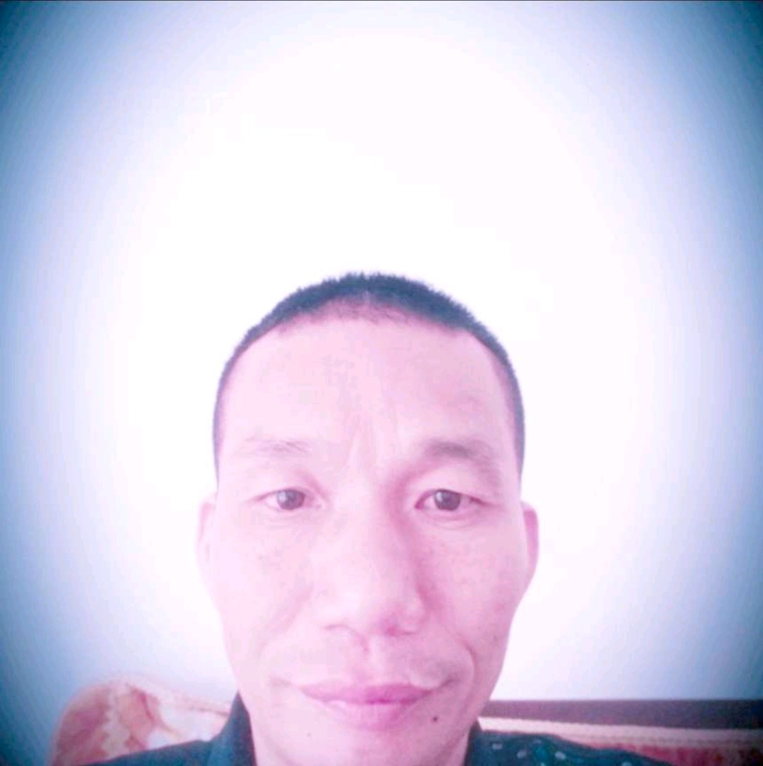 偿胆的照片