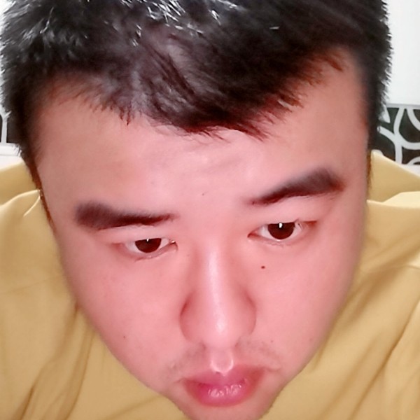 知性邂逅小馒头的照片
