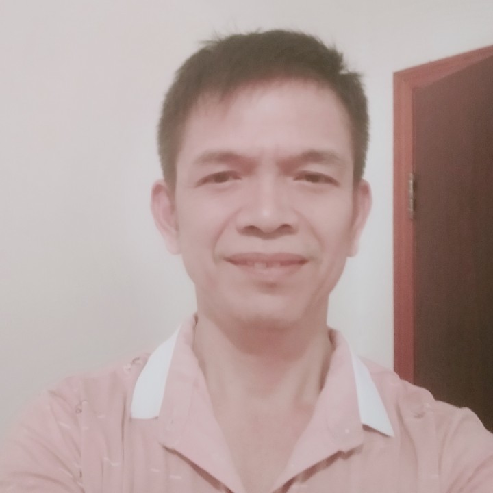 会员648228948的照片
