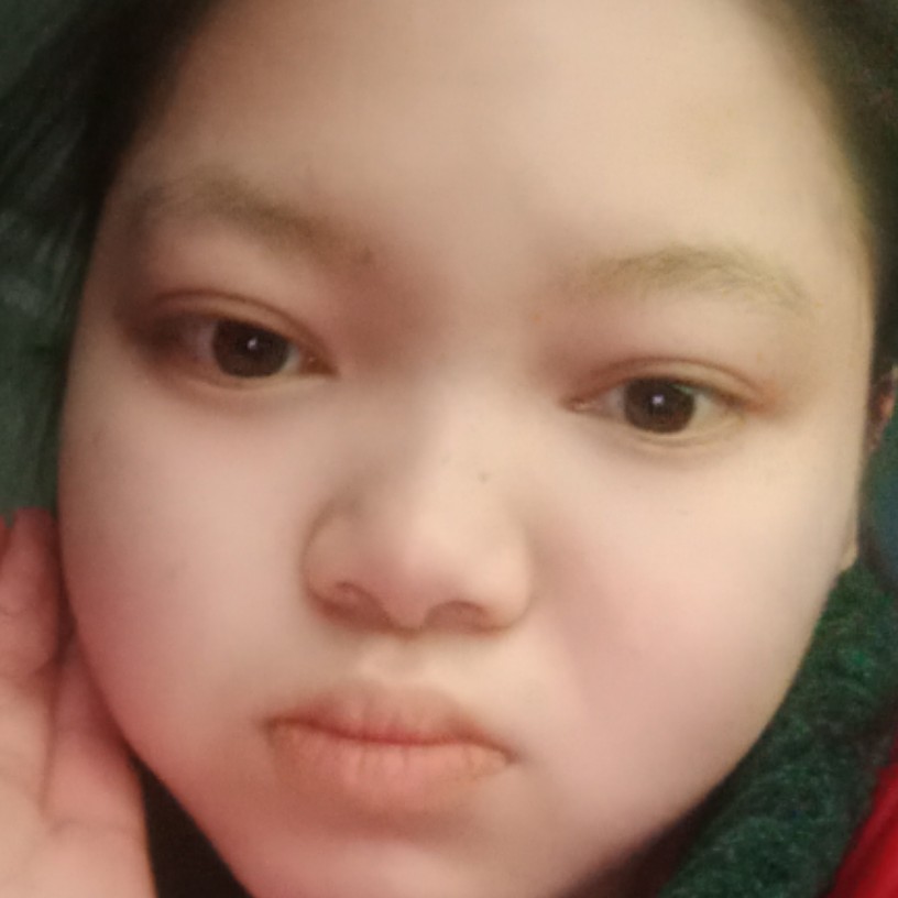 朴素深拥流沙的照片