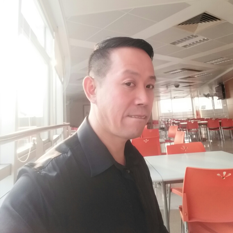放心来吧的照片
