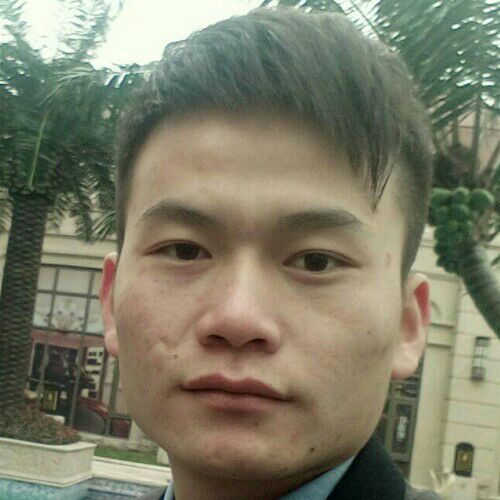SNK洋仔的照片