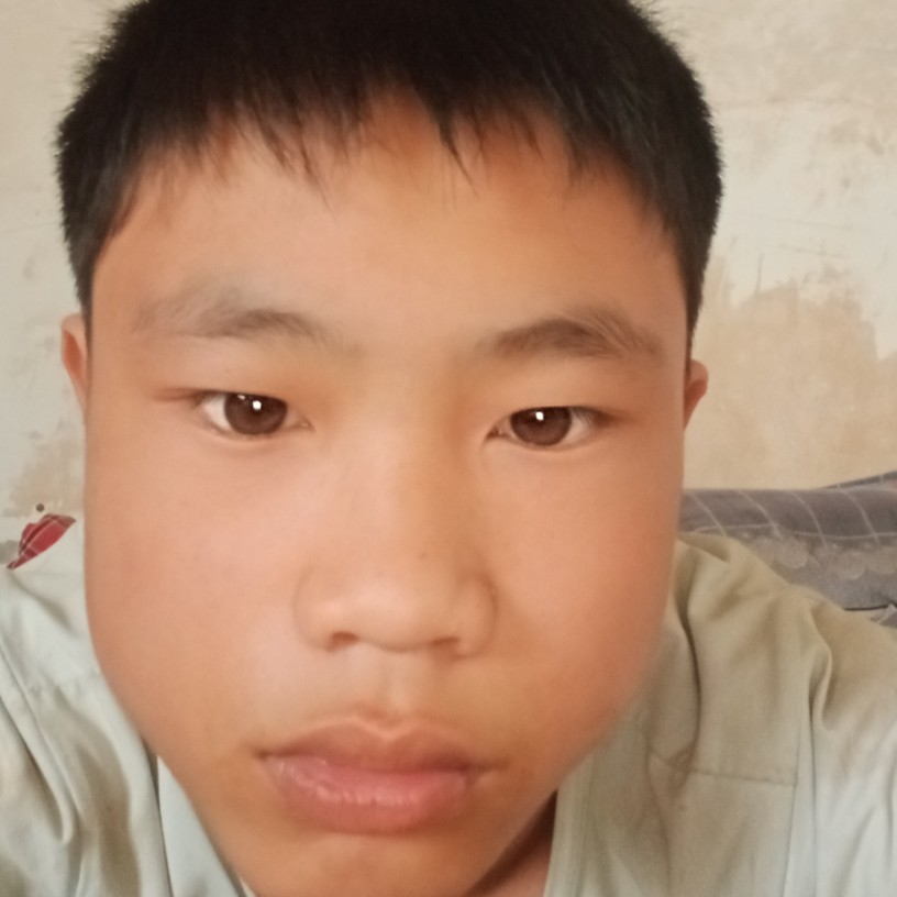 潘爷爷的照片