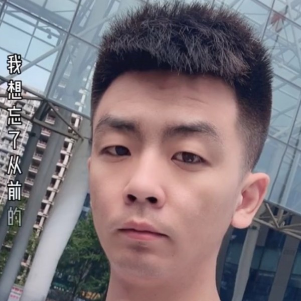 热情相许小鸭子的照片