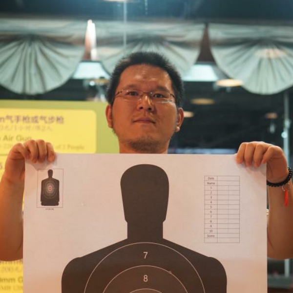 酱油瓶装乳清粉的照片
