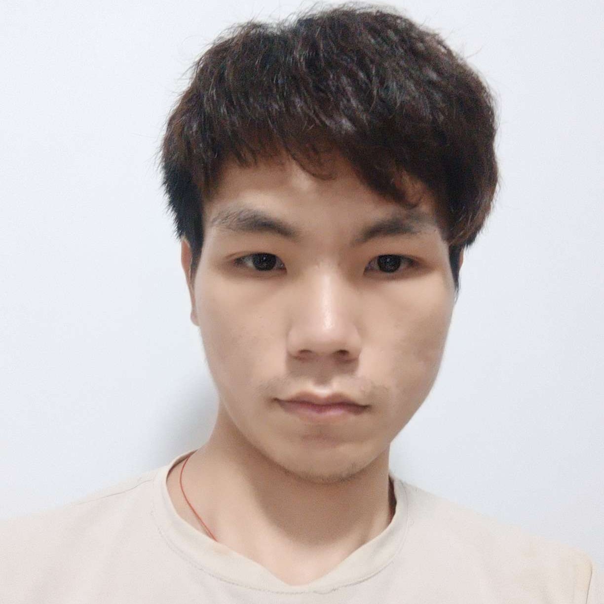 爱听歌和过客的照片