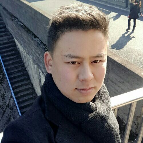逸缘的照片
