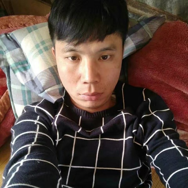 无人能及的照片