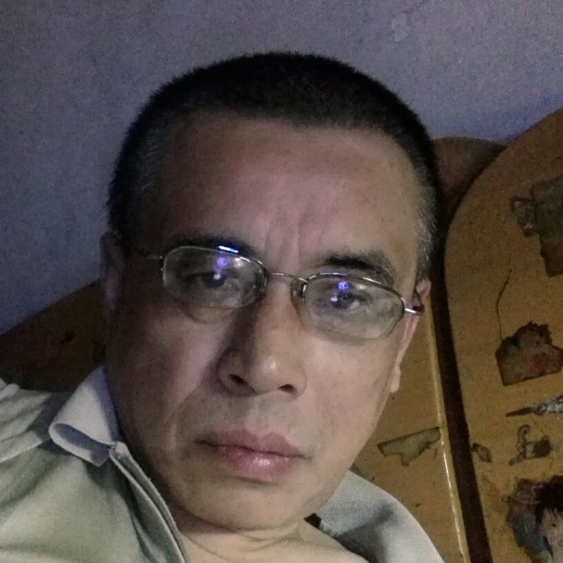 热心爱恋乌冬面的照片