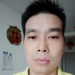 人，性，欲的照片