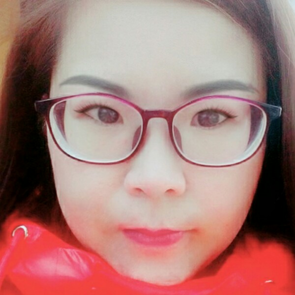 会员992376850的照片