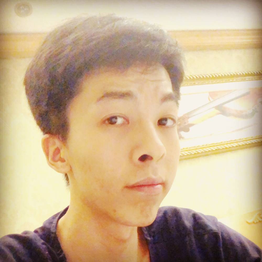 何以解忧～的照片