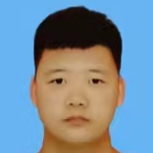 步调一致可的照片