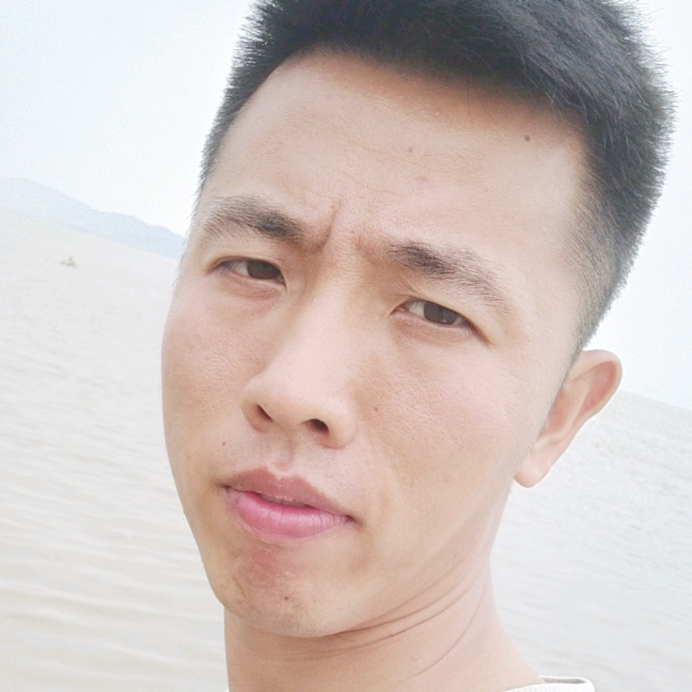 醉月放弃旧时光的照片