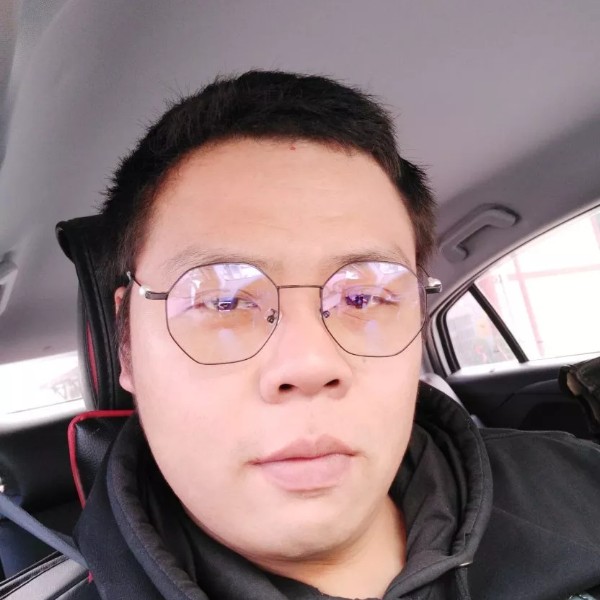 风趣还柚子的照片