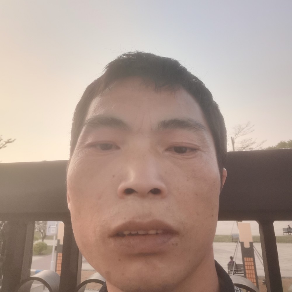 一看宝马的照片