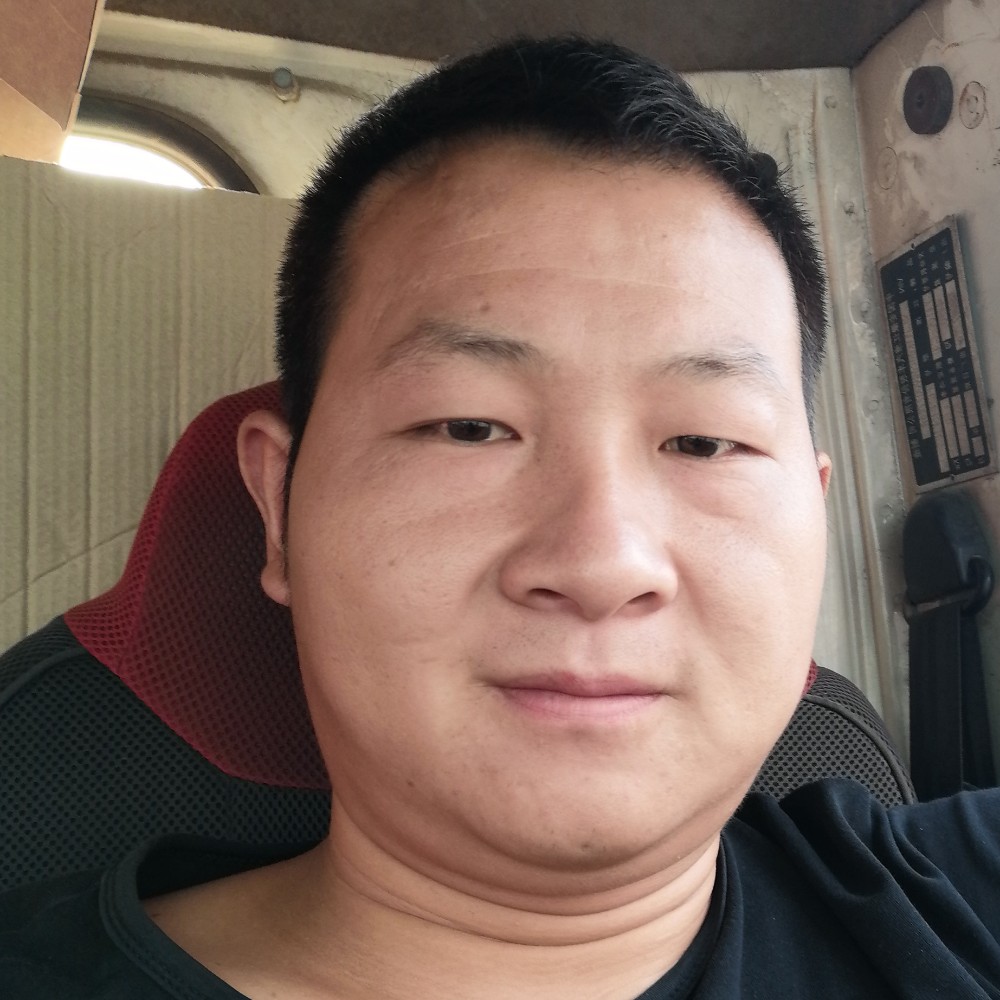 hu yong的照片